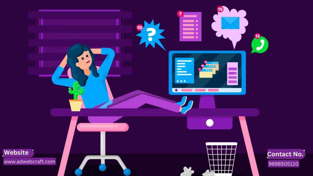 Is Coding really needed to ace in life