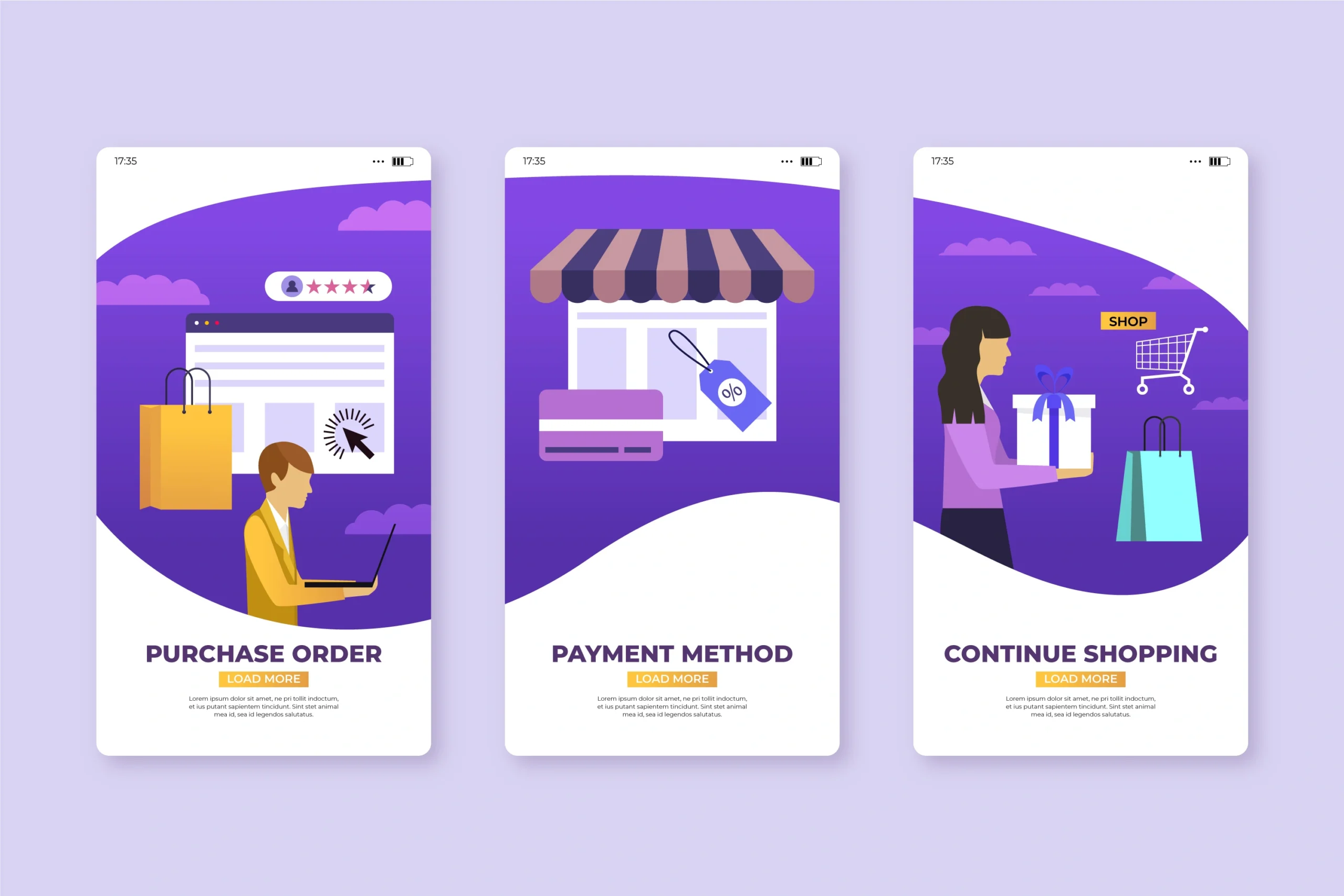 web design services in mobile