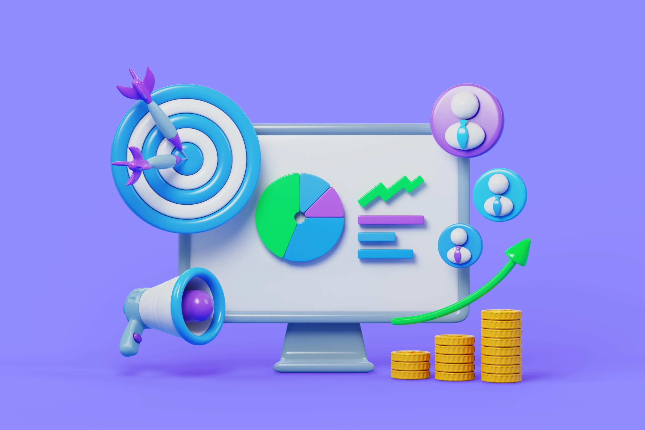 Google shopping ads profuct feed optimization