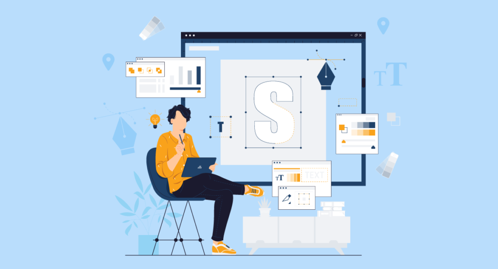 Publication Design Matters