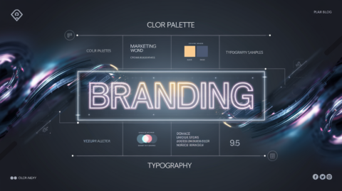 branding image for cover