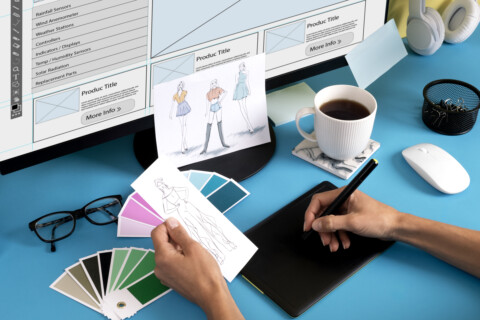 what should you consider when developing your website content web design company in rajkot web design in vadodara web design frequently asked questions website development company in patna best website development company in pune top website development company in pune website developer contact number website developer in vadodara website development company in vadodara