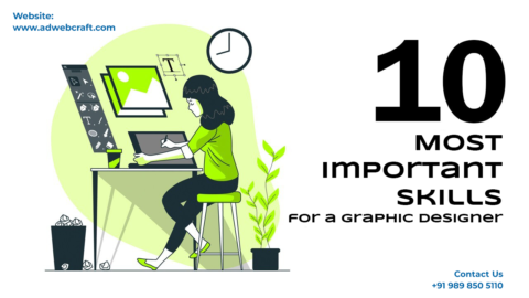 elements and principles of graphic design