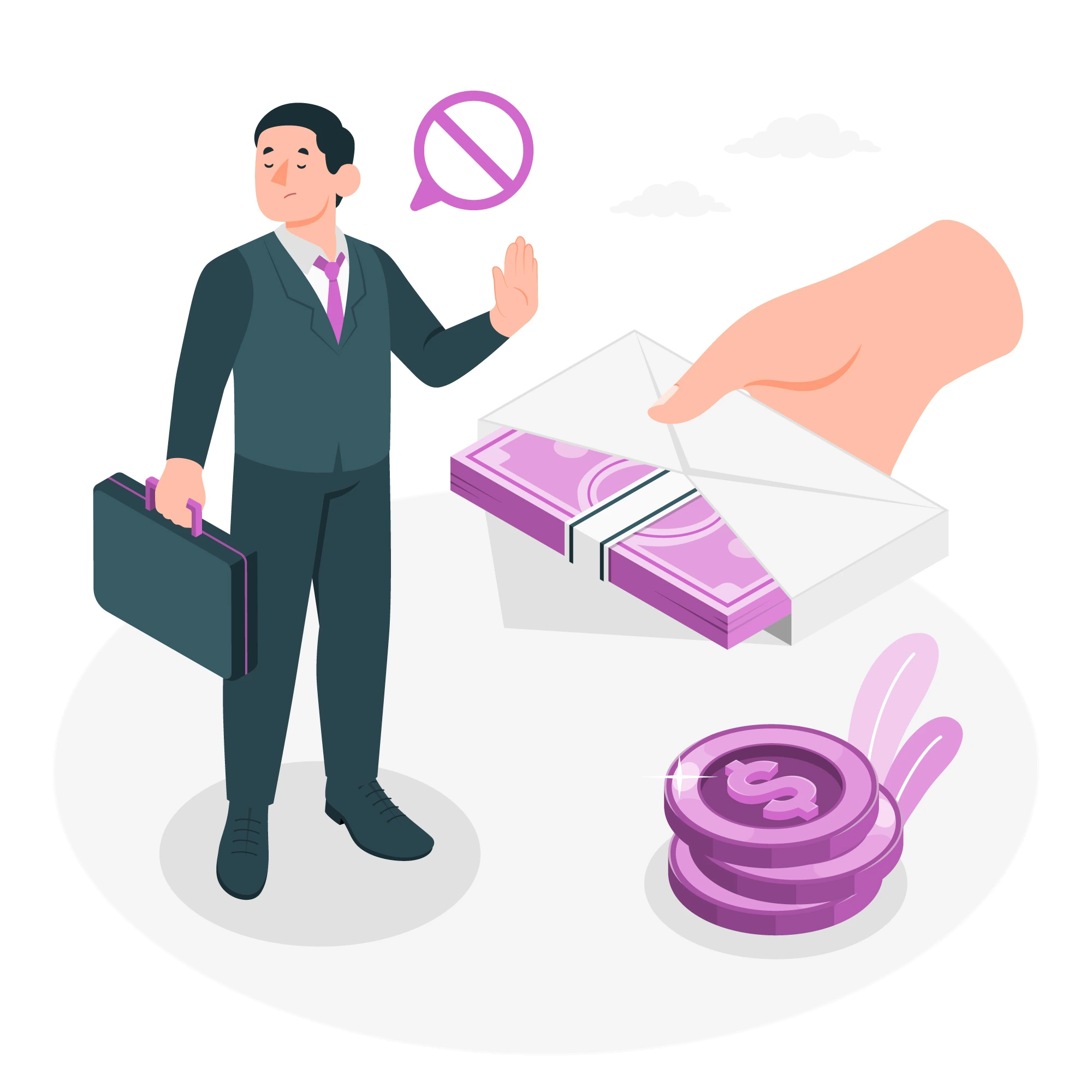 App Development factors marketing 