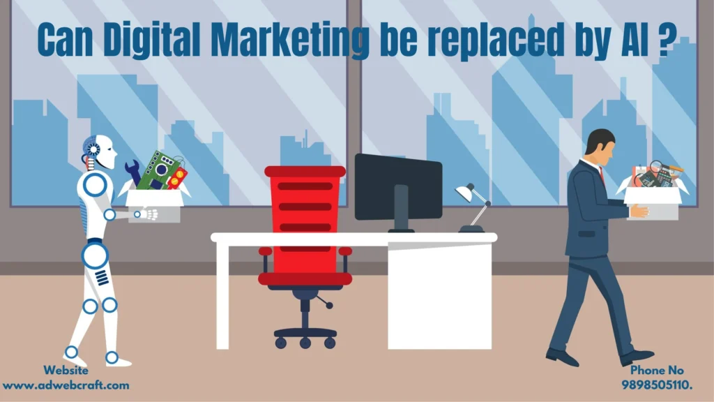 Can-Digital-Marketing-be-replaced-by-AI