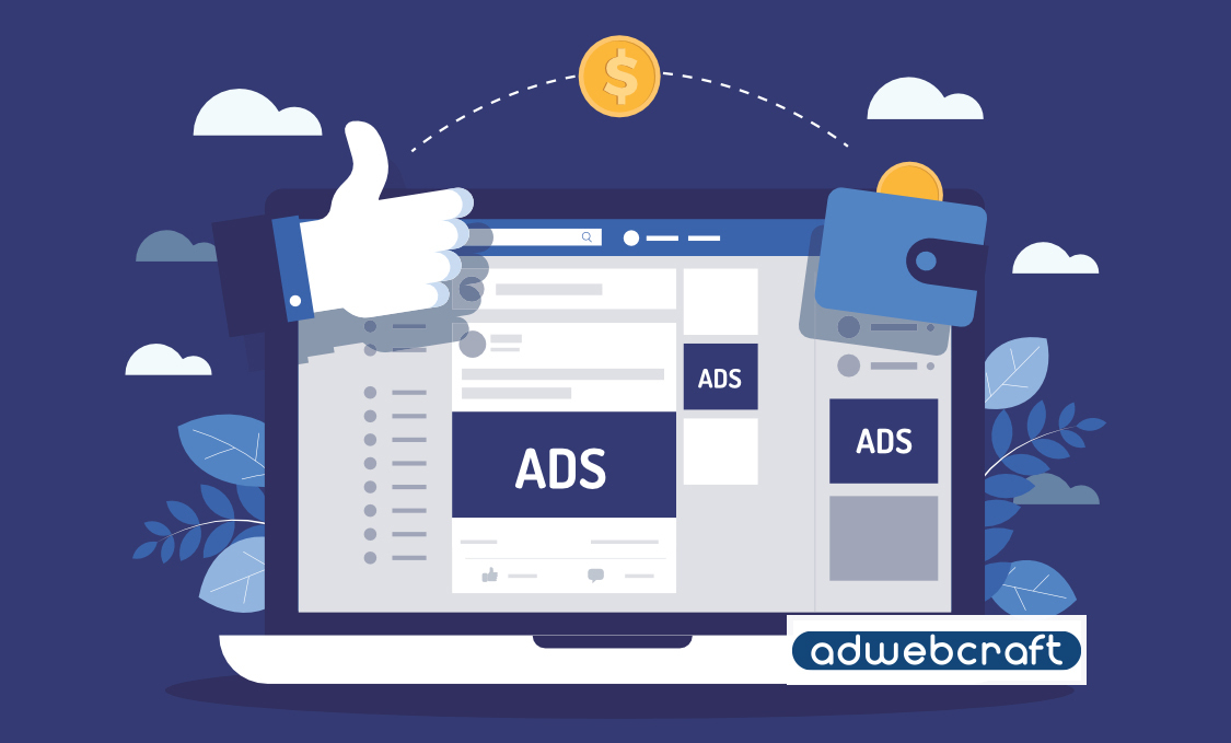 Get Impressions on Facebook