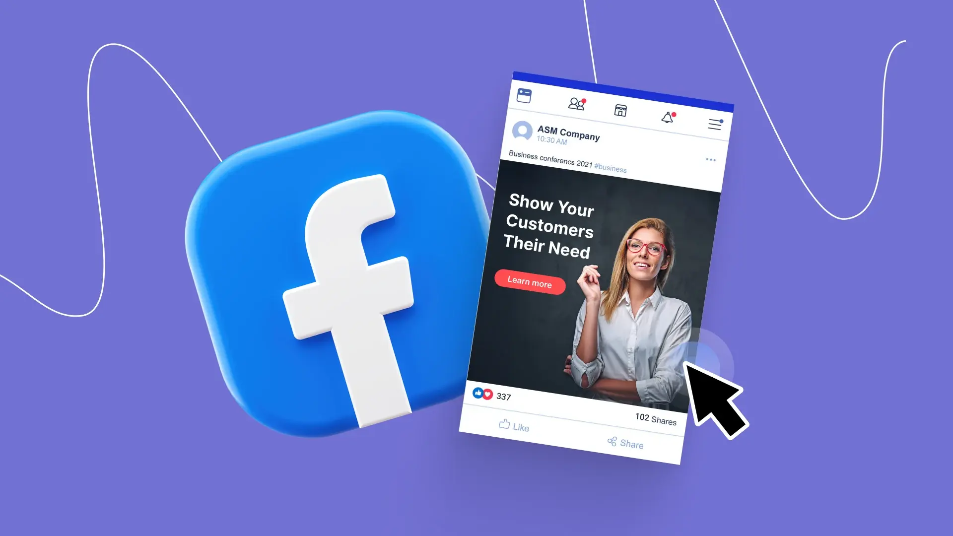 how to Change Impressions to Pay Per Click in Facebook