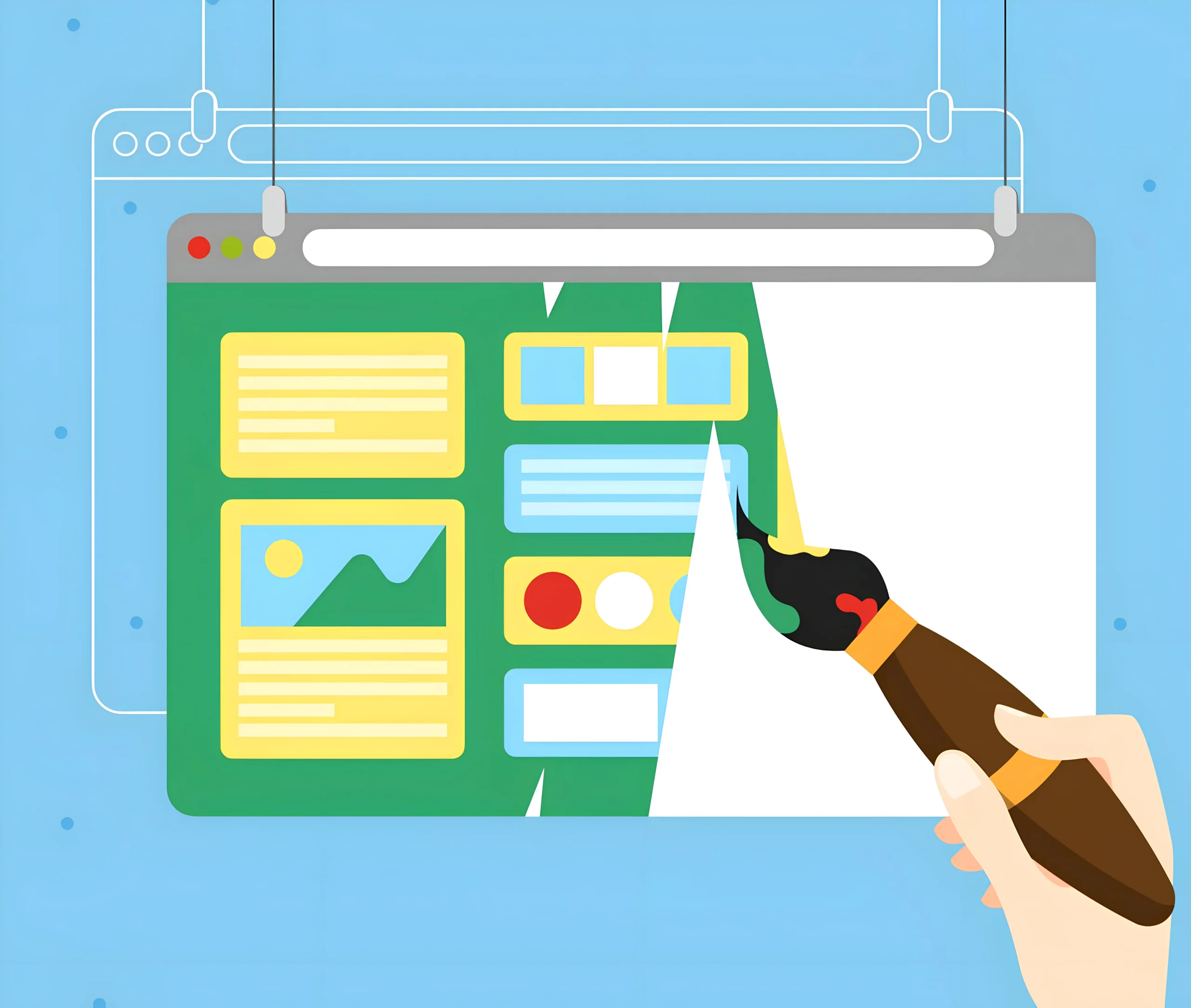 how-to-choose-colors-in-branding-1-scaled 